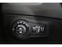 Jeep Compass 1.4 MultiAir Limited 4x4 Trekhaak, Stoel/Stuurverwarming, Apple CarPlay/Android Auto, Cruise Control