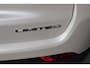 Jeep Compass 1.4 MultiAir Limited 4x4 Trekhaak, Stoel/Stuurverwarming, Apple CarPlay/Android Auto, Cruise Control