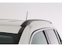 Jeep Compass 1.4 MultiAir Limited 4x4 Trekhaak, Stoel/Stuurverwarming, Apple CarPlay/Android Auto, Cruise Control
