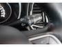 Jeep Compass 1.4 MultiAir Limited 4x4 Trekhaak, Stoel/Stuurverwarming, Apple CarPlay/Android Auto, Cruise Control