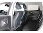 Jeep Compass 1.4 MultiAir Limited 4x4 Trekhaak, Stoel/Stuurverwarming, Apple CarPlay/Android Auto, Cruise Control
