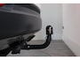 Jeep Compass 1.4 MultiAir Limited 4x4 Trekhaak, Stoel/Stuurverwarming, Apple CarPlay/Android Auto, Cruise Control