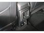 Jeep Compass 1.4 MultiAir Limited 4x4 Trekhaak, Stoel/Stuurverwarming, Apple CarPlay/Android Auto, Cruise Control