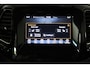 Jeep Compass 1.4 MultiAir Limited 4x4 Trekhaak, Stoel/Stuurverwarming, Apple CarPlay/Android Auto, Cruise Control