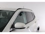 Jeep Compass 1.4 MultiAir Limited 4x4 Trekhaak, Stoel/Stuurverwarming, Apple CarPlay/Android Auto, Cruise Control