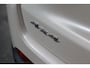 Jeep Compass 1.4 MultiAir Limited 4x4 Trekhaak, Stoel/Stuurverwarming, Apple CarPlay/Android Auto, Cruise Control