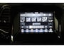 Jeep Compass 1.4 MultiAir Limited 4x4 Trekhaak, Stoel/Stuurverwarming, Apple CarPlay/Android Auto, Cruise Control