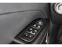 Jeep Compass 1.4 MultiAir Limited 4x4 Trekhaak, Stoel/Stuurverwarming, Apple CarPlay/Android Auto, Cruise Control