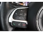 Jeep Compass 1.4 MultiAir Limited 4x4 Trekhaak, Stoel/Stuurverwarming, Apple CarPlay/Android Auto, Cruise Control