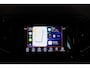 Jeep Compass 1.4 MultiAir Limited 4x4 Trekhaak, Stoel/Stuurverwarming, Apple CarPlay/Android Auto, Cruise Control