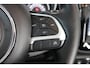 Jeep Compass 1.4 MultiAir Limited 4x4 Trekhaak, Stoel/Stuurverwarming, Apple CarPlay/Android Auto, Cruise Control