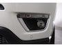 Jeep Compass 1.4 MultiAir Limited 4x4 Trekhaak, Stoel/Stuurverwarming, Apple CarPlay/Android Auto, Cruise Control