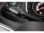 Jeep Compass 1.4 MultiAir Limited 4x4 Trekhaak, Stoel/Stuurverwarming, Apple CarPlay/Android Auto, Cruise Control