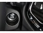 Jeep Compass 1.4 MultiAir Limited 4x4 Trekhaak, Stoel/Stuurverwarming, Apple CarPlay/Android Auto, Cruise Control