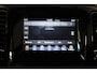 Jeep Compass 1.4 MultiAir Limited 4x4 Trekhaak, Stoel/Stuurverwarming, Apple CarPlay/Android Auto, Cruise Control