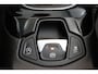 Jeep Compass 1.4 MultiAir Limited 4x4 Trekhaak, Stoel/Stuurverwarming, Apple CarPlay/Android Auto, Cruise Control