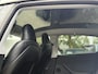 Tesla Model Y RWD 58 kWh UNIEK!| |VAN €35.900:,- VOOR: 32.877,- UW WKVOORDEEL: 3.023,- | STOEL + STUURWIELVERWARMING l CARBON PAKKET | TESLA FABRIEKSGARANTIE 9-2027 OF TOT 80.000 KM |