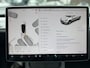 Tesla Model Y RWD 58 kWh UNIEK!| |VAN €35.900:,- VOOR: 32.877,- UW WKVOORDEEL: 3.023,- | STOEL + STUURWIELVERWARMING l CARBON PAKKET | TESLA FABRIEKSGARANTIE 9-2027 OF TOT 80.000 KM |