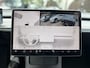 Tesla Model Y RWD 58 kWh UNIEK!| |VAN €35.900:,- VOOR: 32.877,- UW WKVOORDEEL: 3.023,- | STOEL + STUURWIELVERWARMING l CARBON PAKKET | TESLA FABRIEKSGARANTIE 9-2027 OF TOT 80.000 KM |