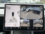 Tesla Model Y RWD 58 kWh UNIEK!| |VAN €35.900:,- VOOR: 32.877,- UW WKVOORDEEL: 3.023,- | STOEL + STUURWIELVERWARMING l CARBON PAKKET | TESLA FABRIEKSGARANTIE 9-2027 OF TOT 80.000 KM |
