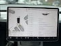 Tesla Model Y RWD 58 kWh UNIEK!| |VAN €35.900:,- VOOR: 32.877,- UW WKVOORDEEL: 3.023,- | STOEL + STUURWIELVERWARMING l CARBON PAKKET | TESLA FABRIEKSGARANTIE 9-2027 OF TOT 80.000 KM |