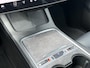 Tesla Model Y RWD 58 kWh UNIEK!| |VAN €35.900:,- VOOR: 32.877,- UW WKVOORDEEL: 3.023,- | STOEL + STUURWIELVERWARMING l CARBON PAKKET | TESLA FABRIEKSGARANTIE 9-2027 OF TOT 80.000 KM |