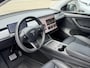 Tesla Model Y RWD 58 kWh UNIEK!| |VAN €35.900:,- VOOR: 32.877,- UW WKVOORDEEL: 3.023,- | STOEL + STUURWIELVERWARMING l CARBON PAKKET | TESLA FABRIEKSGARANTIE 9-2027 OF TOT 80.000 KM |