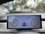 Tesla Model Y RWD 58 kWh UNIEK!| |VAN €35.900:,- VOOR: 32.877,- UW WKVOORDEEL: 3.023,- | STOEL + STUURWIELVERWARMING l CARBON PAKKET | TESLA FABRIEKSGARANTIE 9-2027 OF TOT 80.000 KM |
