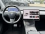 Tesla Model Y RWD 58 kWh UNIEK!| |VAN €35.900:,- VOOR: 32.877,- UW WKVOORDEEL: 3.023,- | STOEL + STUURWIELVERWARMING l CARBON PAKKET | TESLA FABRIEKSGARANTIE 9-2027 OF TOT 80.000 KM |