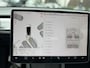 Tesla Model Y RWD 58 kWh UNIEK!| |VAN €35.900:,- VOOR: 32.877,- UW WKVOORDEEL: 3.023,- | STOEL + STUURWIELVERWARMING l CARBON PAKKET | TESLA FABRIEKSGARANTIE 9-2027 OF TOT 80.000 KM |