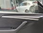 Tesla Model Y RWD 58 kWh UNIEK!| |VAN €35.900:,- VOOR: 32.877,- UW WKVOORDEEL: 3.023,- | STOEL + STUURWIELVERWARMING l CARBON PAKKET | TESLA FABRIEKSGARANTIE 9-2027 OF TOT 80.000 KM |