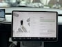 Tesla Model Y RWD 58 kWh UNIEK!| |VAN €35.900:,- VOOR: 32.877,- UW WKVOORDEEL: 3.023,- | STOEL + STUURWIELVERWARMING l CARBON PAKKET | TESLA FABRIEKSGARANTIE 9-2027 OF TOT 80.000 KM |