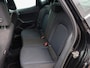 SEAT Arona 1.0 EcoTSI FR Business Connect | Stoelverwarming | Achteruitrijcamera | Apple CarPlay/ Android Auto | Adaptive Cruise Control