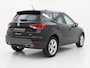 SEAT Arona 1.0 EcoTSI FR Business Connect | Stoelverwarming | Achteruitrijcamera | Apple CarPlay/ Android Auto | Adaptive Cruise Control