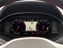 SEAT Arona 1.0 EcoTSI FR Business Connect | Stoelverwarming | Achteruitrijcamera | Apple CarPlay/ Android Auto | Adaptive Cruise Control