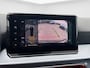 SEAT Arona 1.0 EcoTSI FR Business Connect | Stoelverwarming | Achteruitrijcamera | Apple CarPlay/ Android Auto | Adaptive Cruise Control