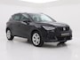 SEAT Arona 1.0 EcoTSI FR Business Connect | Stoelverwarming | Achteruitrijcamera | Apple CarPlay/ Android Auto | Adaptive Cruise Control