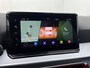 SEAT Arona 1.0 EcoTSI FR Business Connect | Stoelverwarming | Achteruitrijcamera | Apple CarPlay/ Android Auto | Adaptive Cruise Control