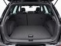 SEAT Arona 1.0 EcoTSI FR Business Connect | Stoelverwarming | Achteruitrijcamera | Apple CarPlay/ Android Auto | Adaptive Cruise Control