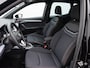 SEAT Arona 1.0 EcoTSI FR Business Connect | Stoelverwarming | Achteruitrijcamera | Apple CarPlay/ Android Auto | Adaptive Cruise Control