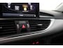 Audi A6 Avant 1.8 TFSI S-line 190PK Black optik, Trekhaak, Navigatie, Volleder, Camera, Matrix, HUD, Memory, ACC