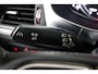 Audi A6 Avant 1.8 TFSI S-line 190PK Black optik, Trekhaak, Navigatie, Volleder, Camera, Matrix, HUD, Memory, ACC