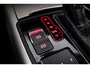 Audi A6 Avant 1.8 TFSI S-line 190PK Black optik, Trekhaak, Navigatie, Volleder, Camera, Matrix, HUD, Memory, ACC