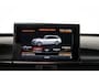 Audi A6 Avant 1.8 TFSI S-line 190PK Black optik, Trekhaak, Navigatie, Volleder, Camera, Matrix, HUD, Memory, ACC