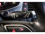 Audi A6 Avant 1.8 TFSI S-line 190PK Black optik, Trekhaak, Navigatie, Volleder, Camera, Matrix, HUD, Memory, ACC