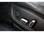 Audi A6 Avant 1.8 TFSI S-line 190PK Black optik, Trekhaak, Navigatie, Volleder, Camera, Matrix, HUD, Memory, ACC