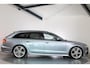 Audi A6 Avant 1.8 TFSI S-line 190PK Black optik, Trekhaak, Navigatie, Volleder, Camera, Matrix, HUD, Memory, ACC