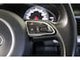 Audi A6 Avant 1.8 TFSI S-line 190PK Black optik, Trekhaak, Navigatie, Volleder, Camera, Matrix, HUD, Memory, ACC