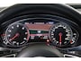 Audi A6 Avant 1.8 TFSI S-line 190PK Black optik, Trekhaak, Navigatie, Volleder, Camera, Matrix, HUD, Memory, ACC