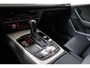 Audi A6 Avant 1.8 TFSI S-line 190PK Black optik, Trekhaak, Navigatie, Volleder, Camera, Matrix, HUD, Memory, ACC